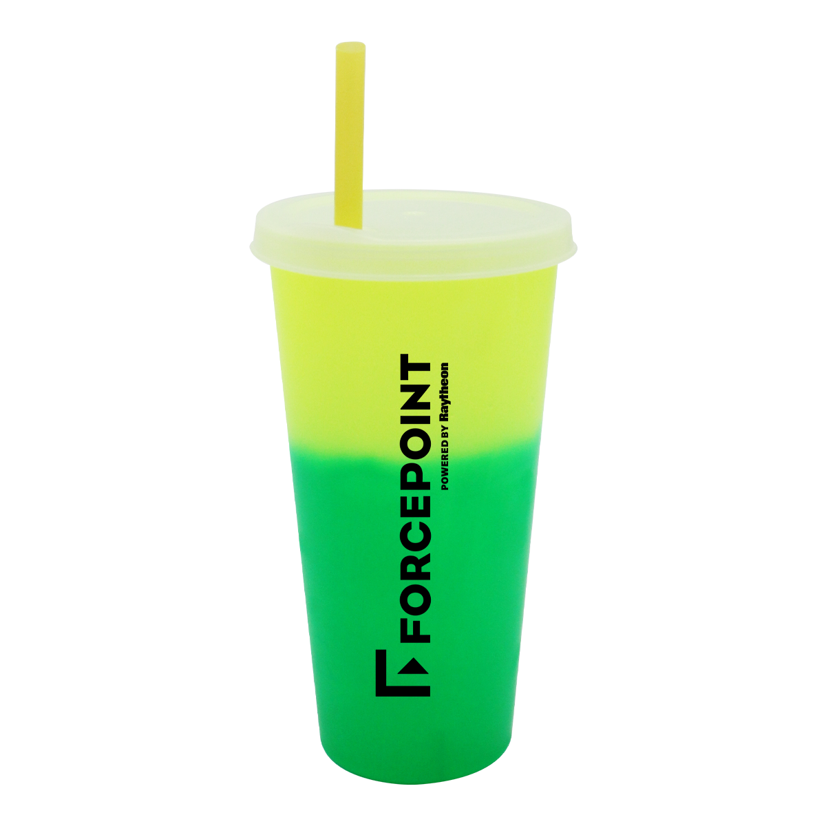 Mood™ 26 oz. Tumbler with Lid and Straw 5