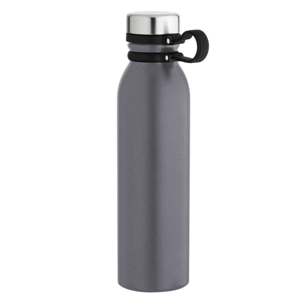Basecamp Sierra 24 Oz. Bottle 76