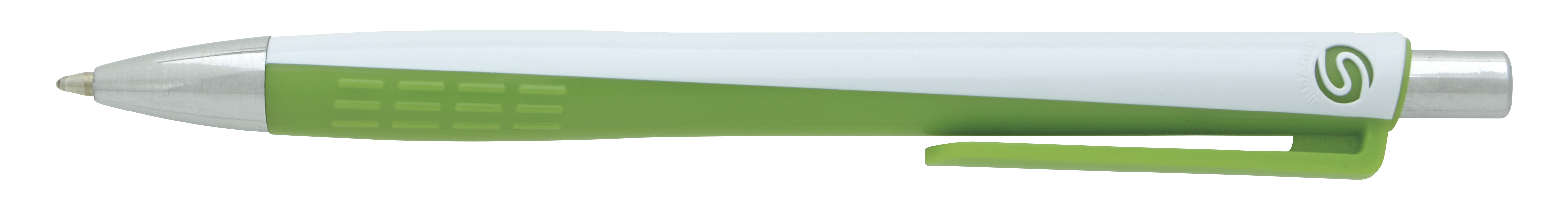 Souvenir® TFW Pen 68