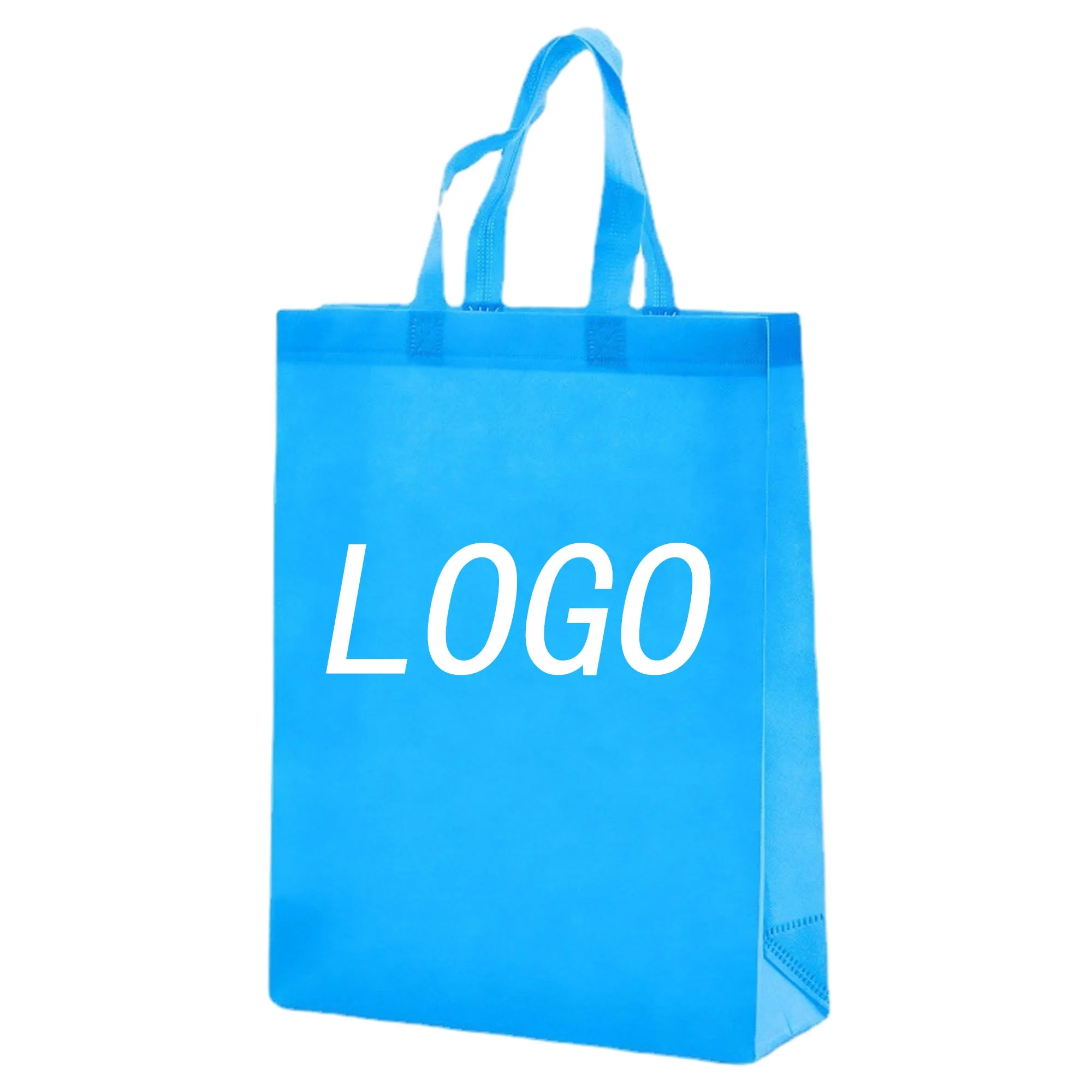 Non - Woven Handbag 4