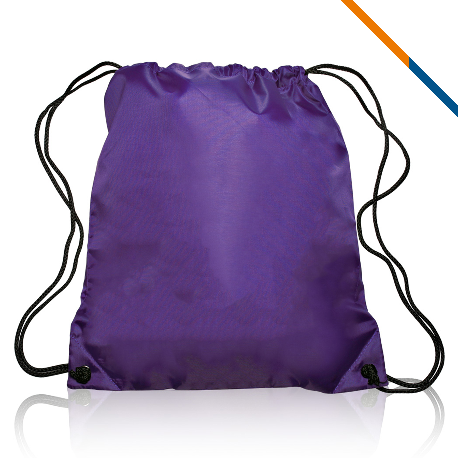 Naory Drawstring Backpacks 12