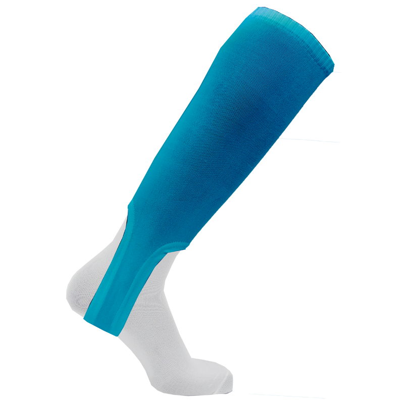7" Stirrup 13