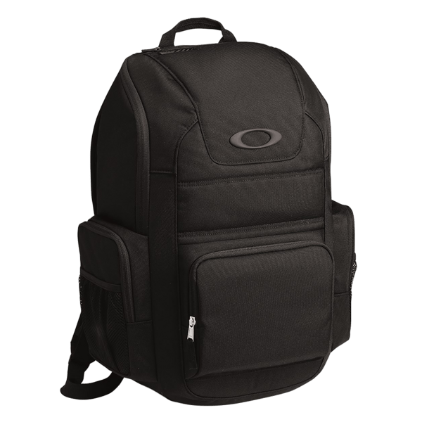 Oakley Enduro 25L Backpack 3