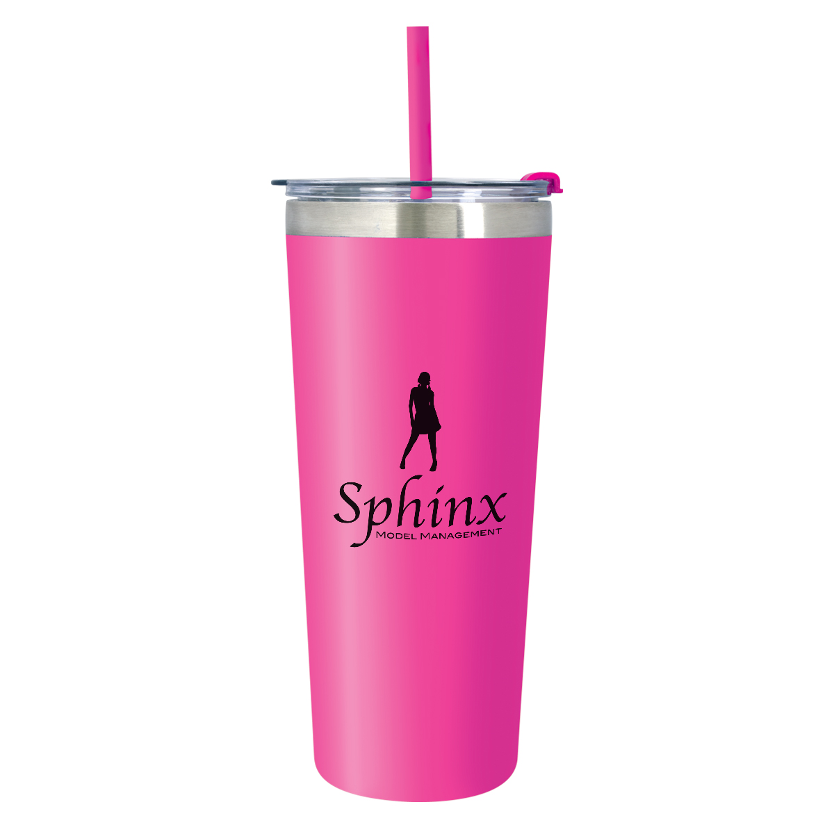 24 Oz. Colma Tumbler 13