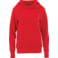 Women's DAYTON Fleece Hoody 111