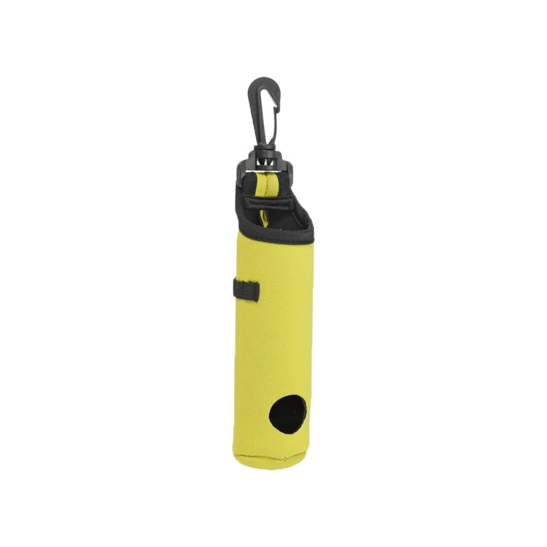 Golf Ball Carry Bag 4