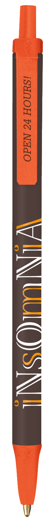 BIC® Clic Stic® Pen