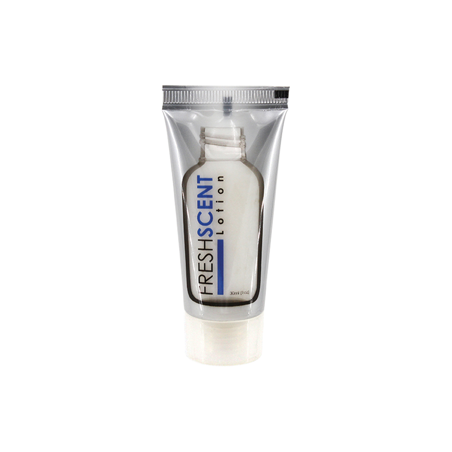 Freshscent Lotion (1 oz.) 1