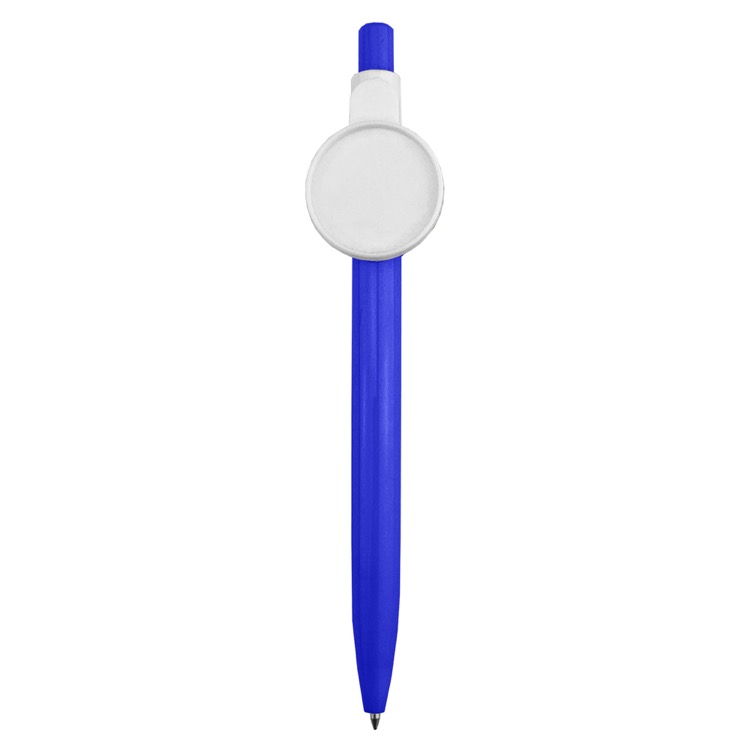 Button Badge Pen 11