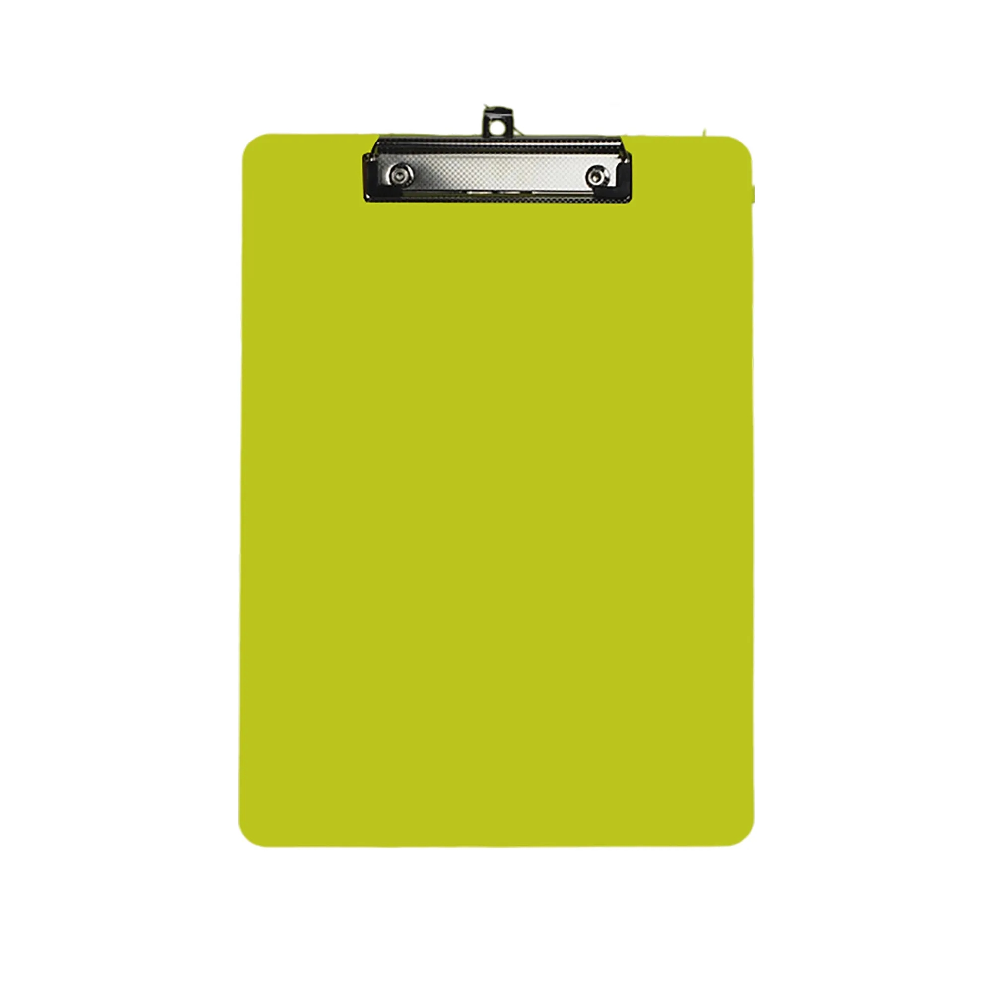 PP Clipboard 2