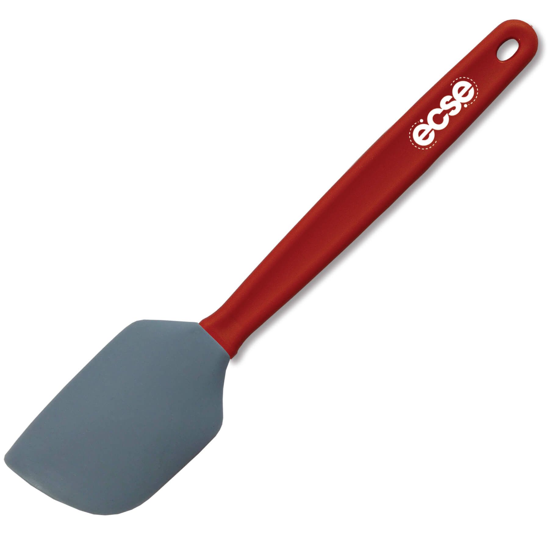Large Silicone Spatula 50