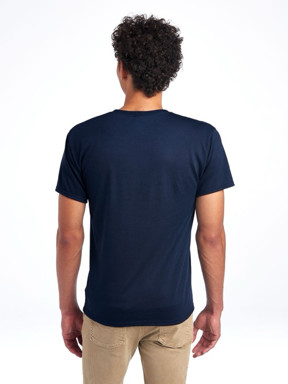 JERZEES DRI-POWER® Unisex T-Shirt 32