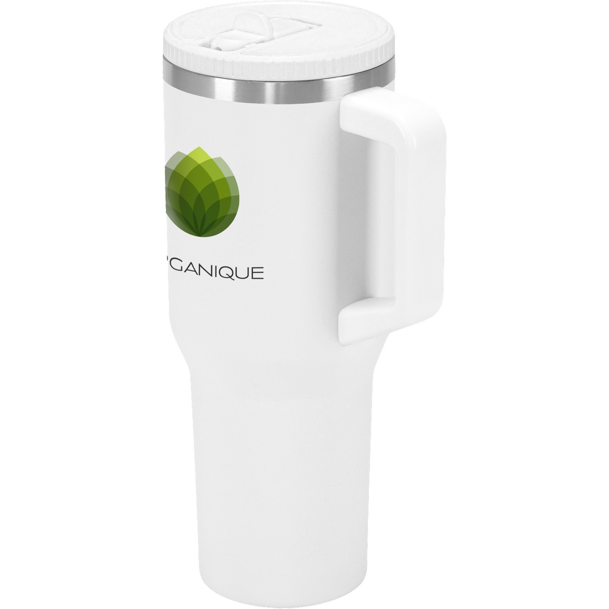 Urban Peak® 40oz Glacier Vacuum Travel Mug 94