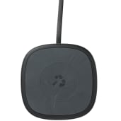 Nimble Apollo 15W Magnetic Wireless Pad 60