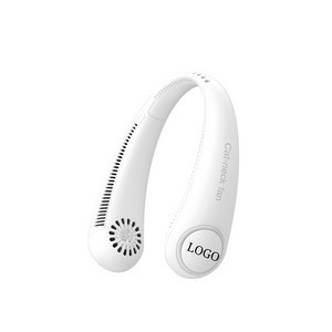 Foldable Outdoor Sunshade Advertising Tent 6