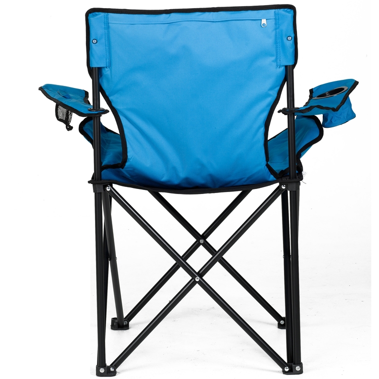 Big Un' Camp Chair 4