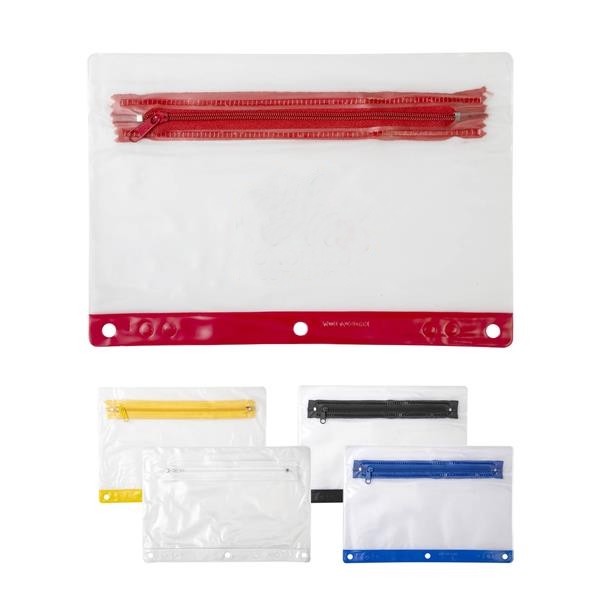 Notebook Mate-School Kits 2