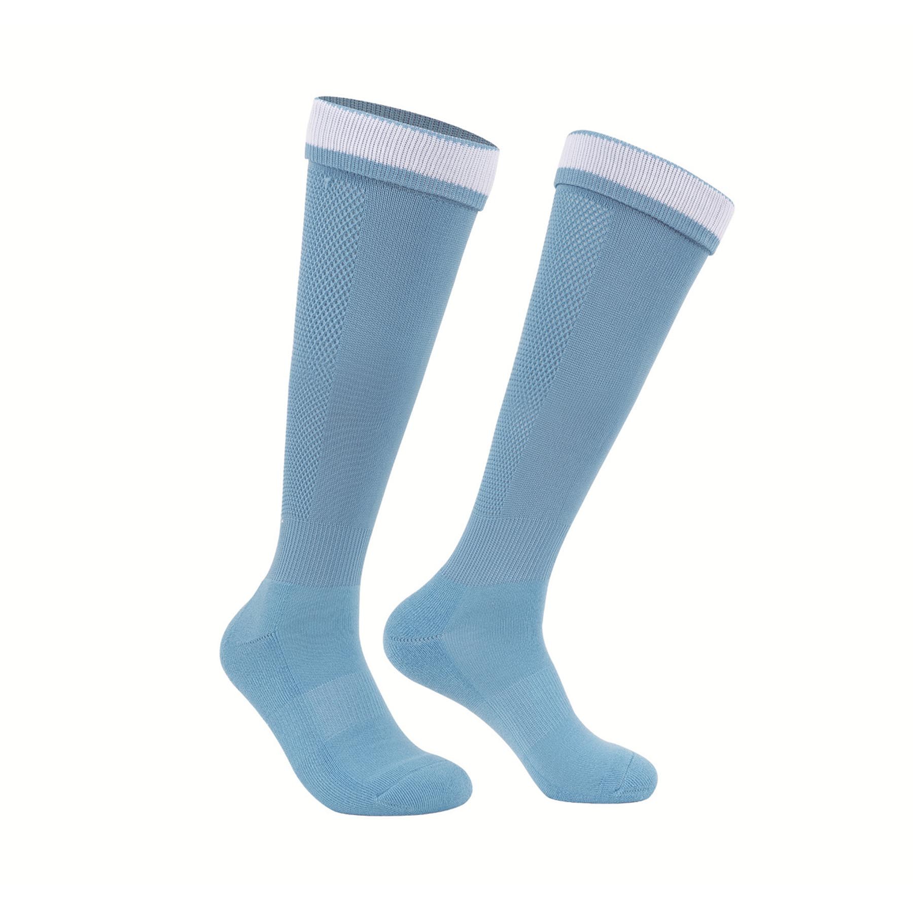 Anti Slip Soccer Sock 6