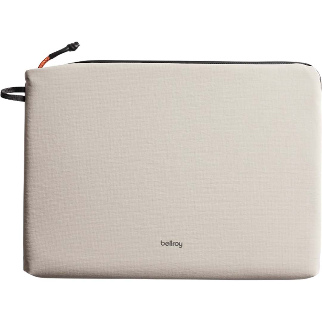 Bellroy Lite Recycled 16" Laptop Sleeve 27