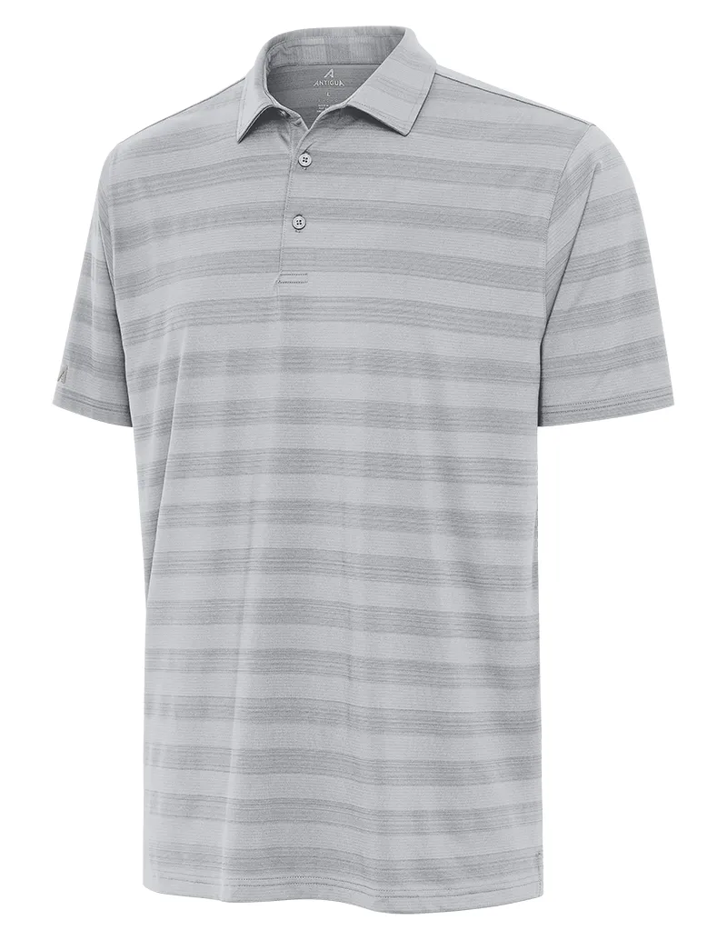 TUNNEL POLO - Available September 2024 11