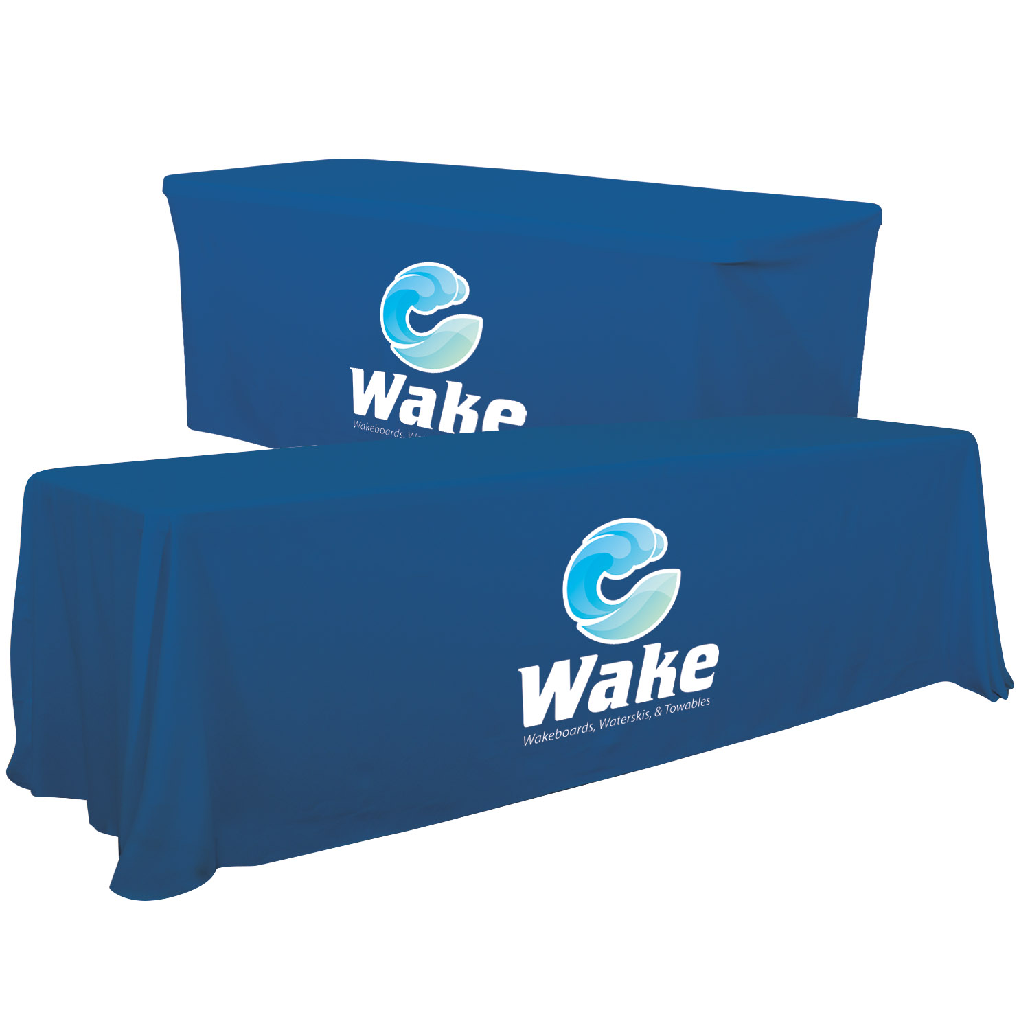 6'/8' Convertible Table Throw (Full-Color Front Only) 23