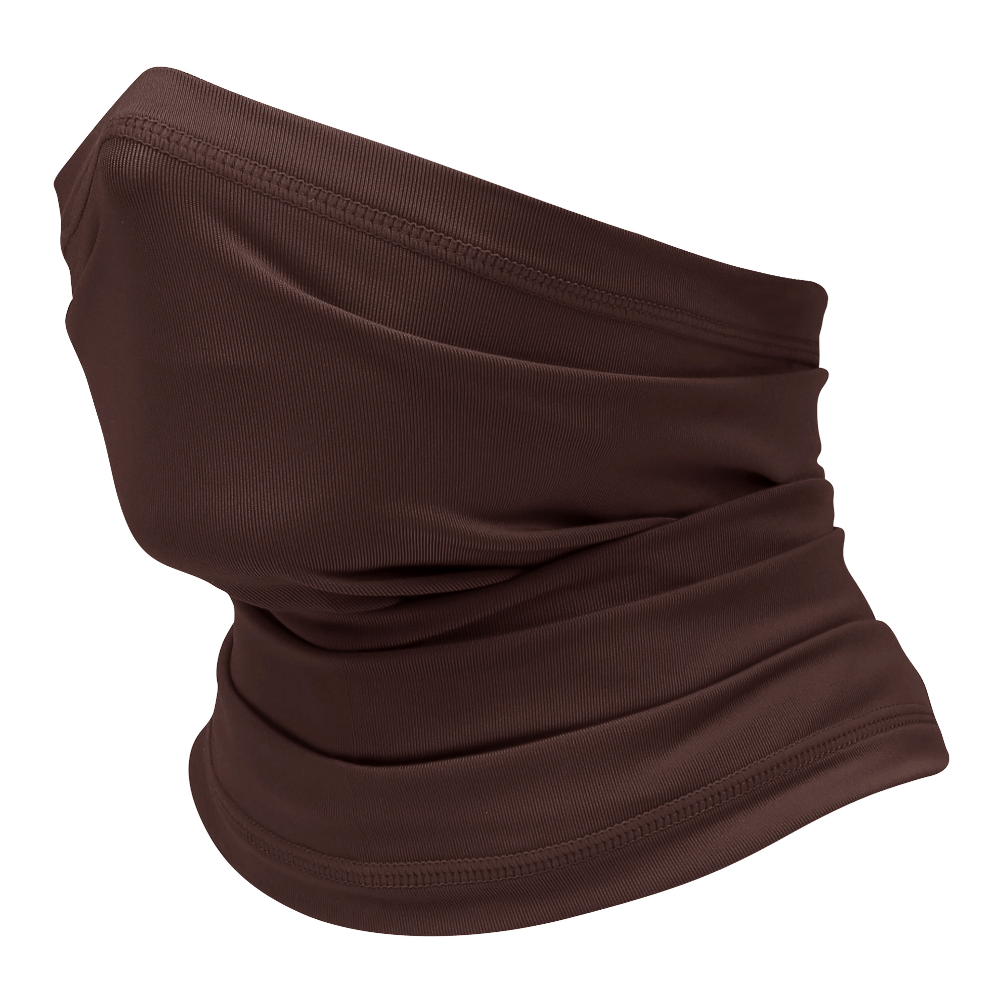 Multifunctional Neck Gaiter 10