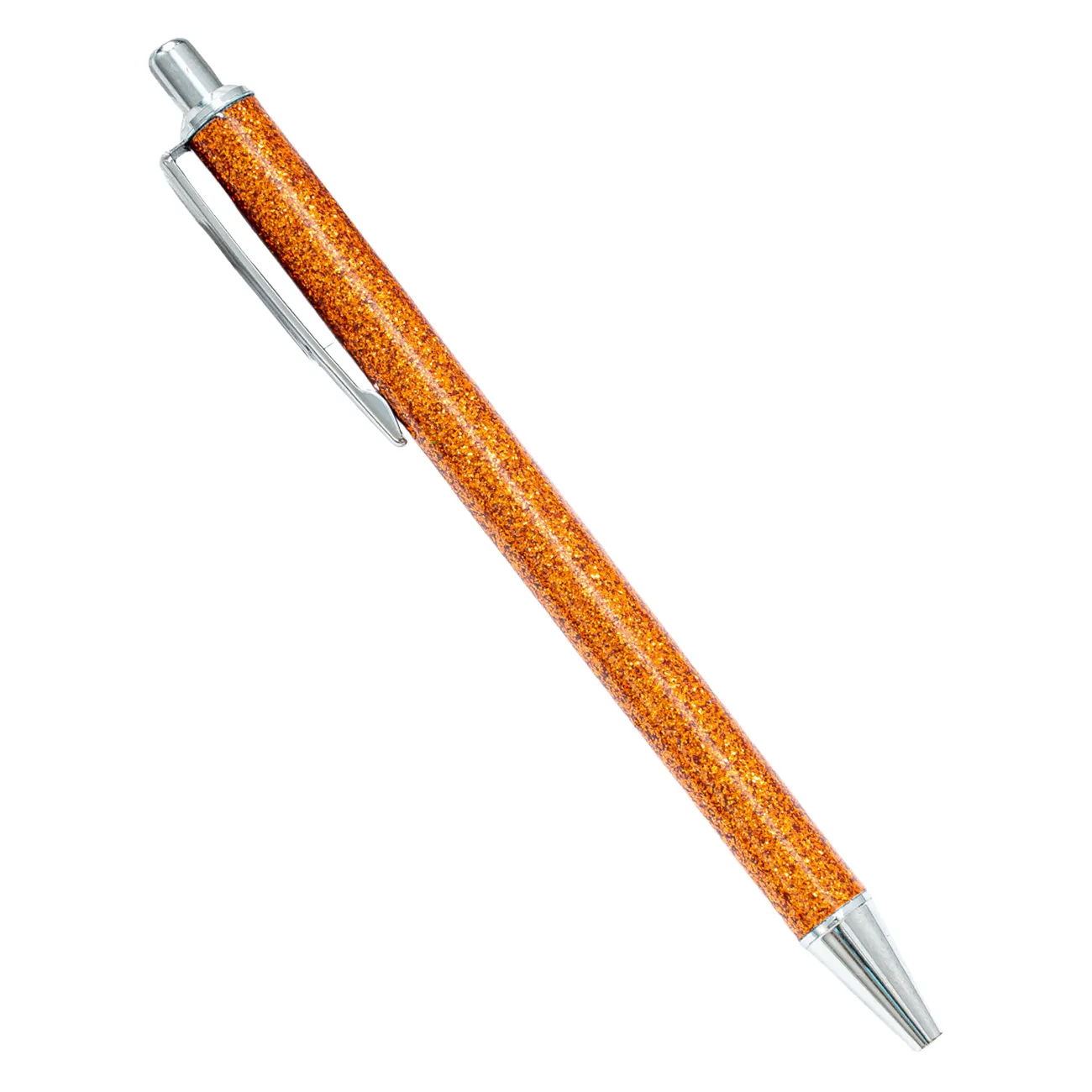 Ballpoint Pen With Stylus Tip Black Ink 35