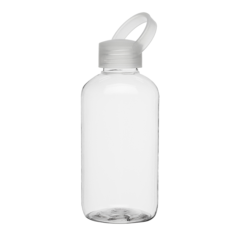 20 oz. Beau Water Bottles with Handle 9