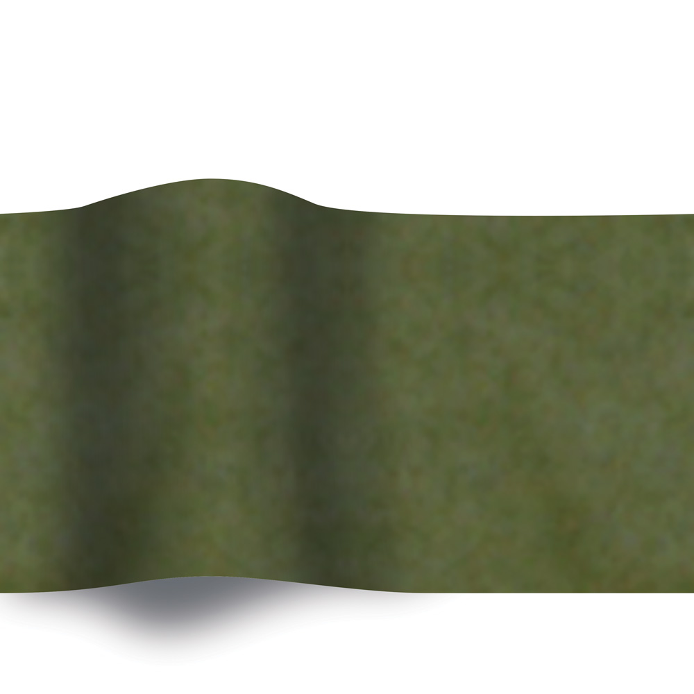 Solid Color Tissue 53