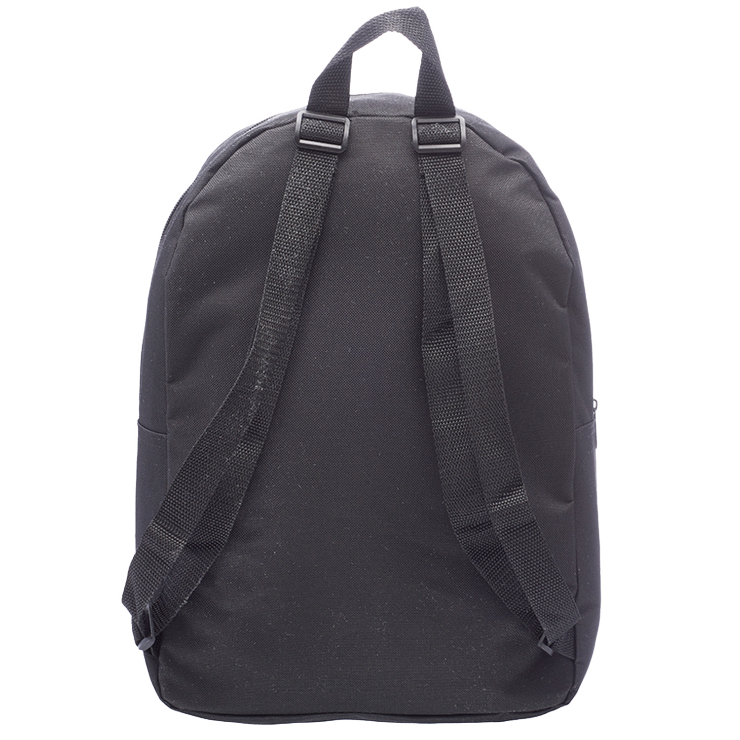 Lightweight Backpack 3