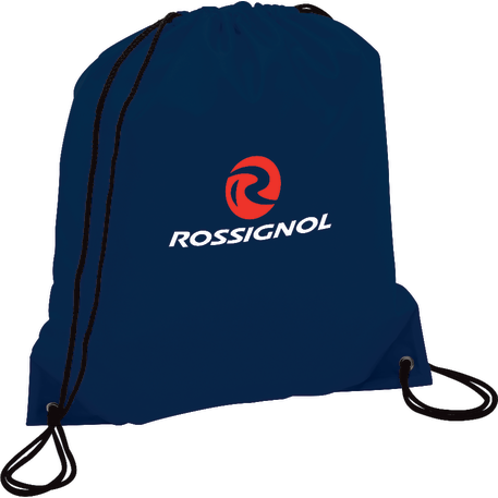Oriole Drawstring Bag 190