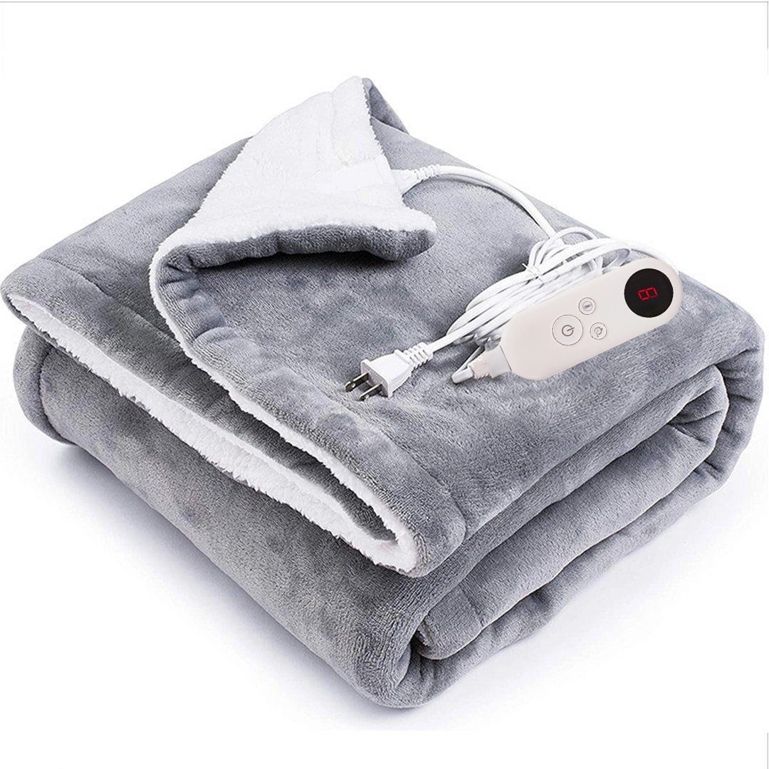 Hoodie Blanket, custom hoodie or sweatshirt with logo imprint 1