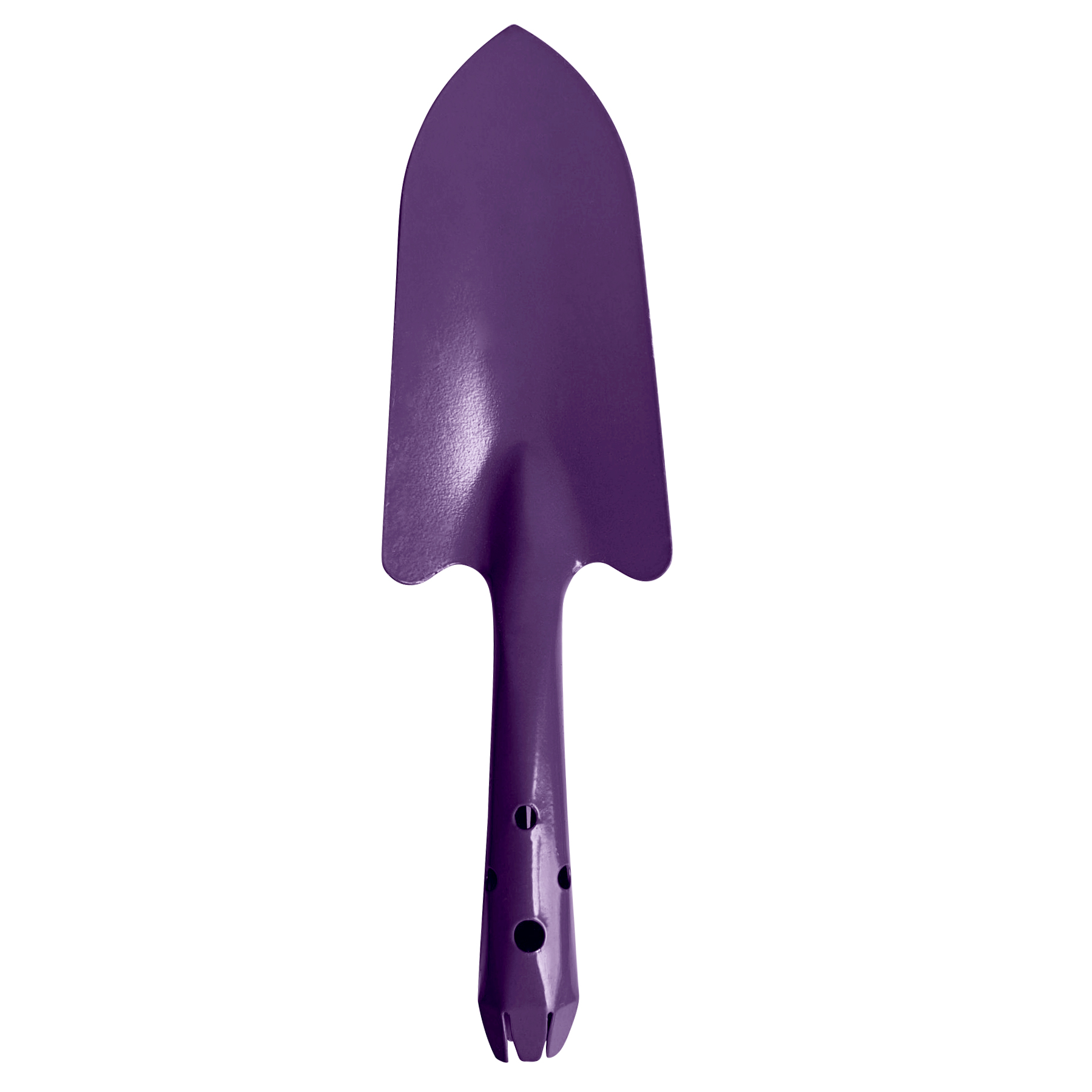 Stainless Steel Garden Shovel 9