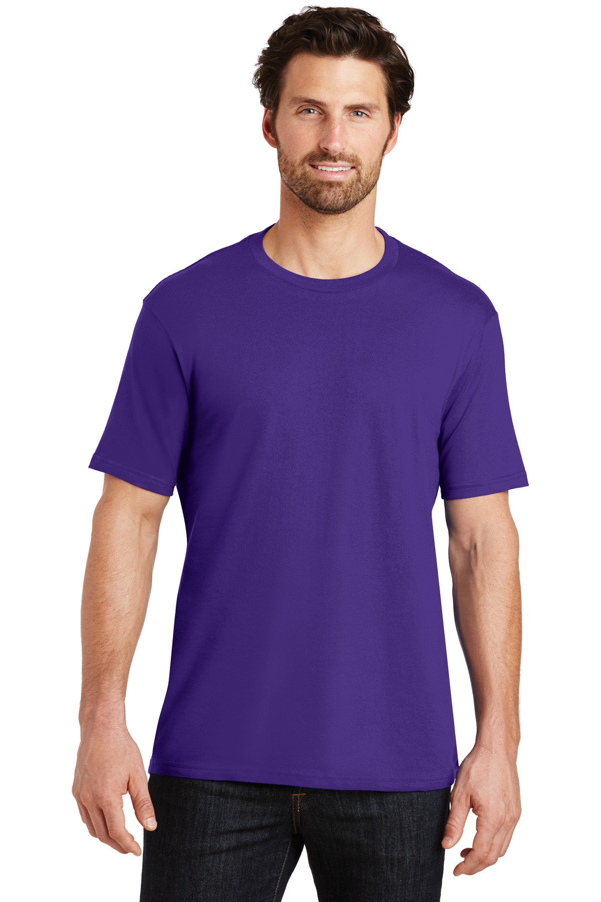 District® Perfect Weight Tee 44