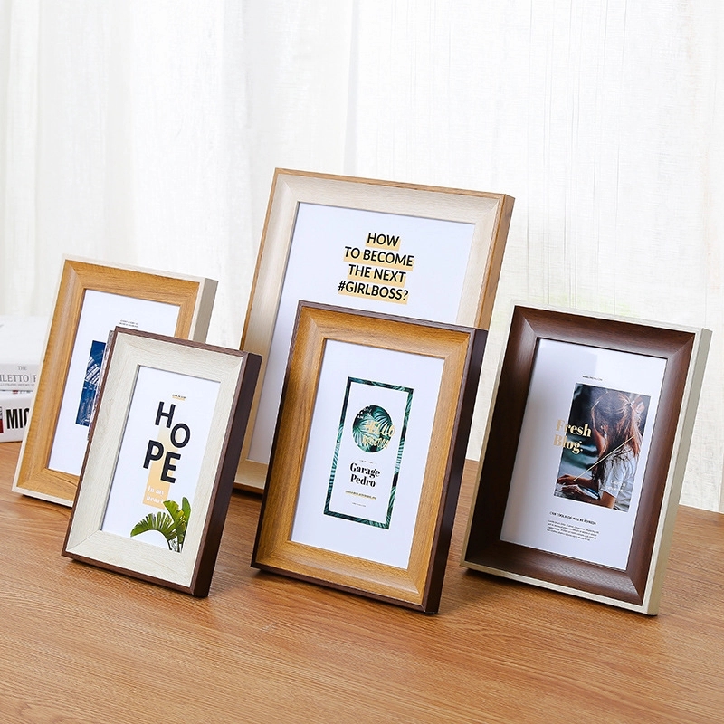 Picture Frame 2