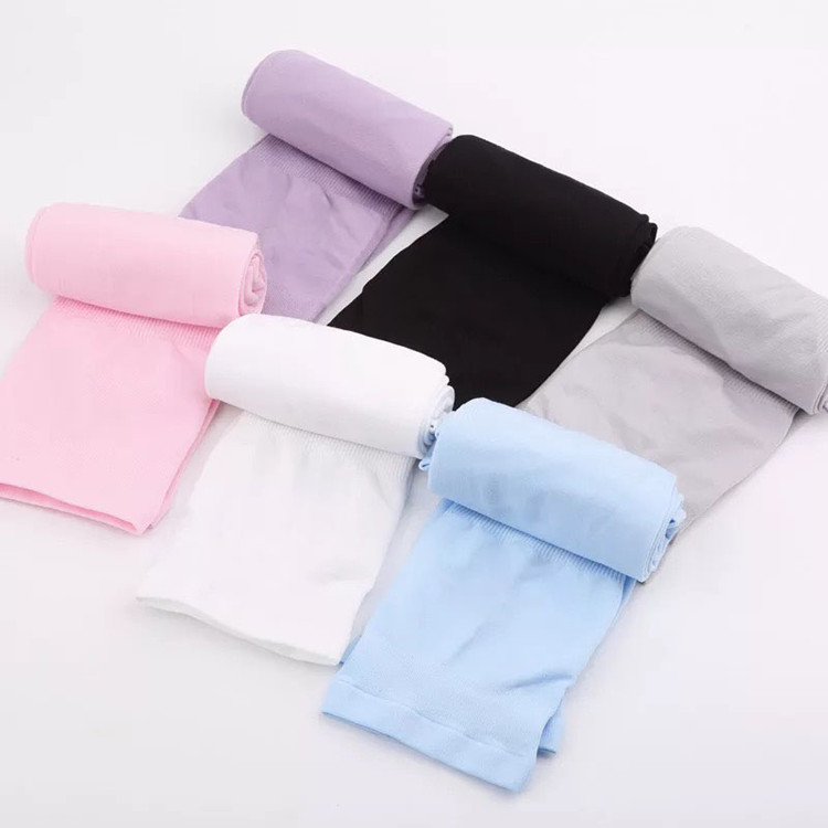 Cooling Arm Sleeves for Men Women 3