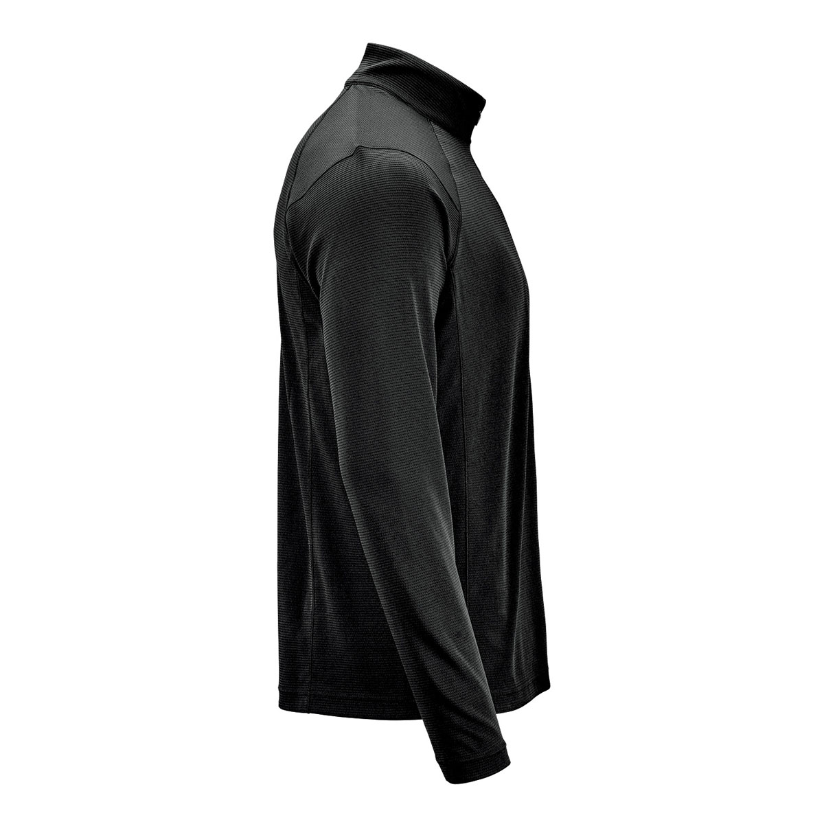 Stormtech Men's Mesa 1/4 Zip Pullover 12