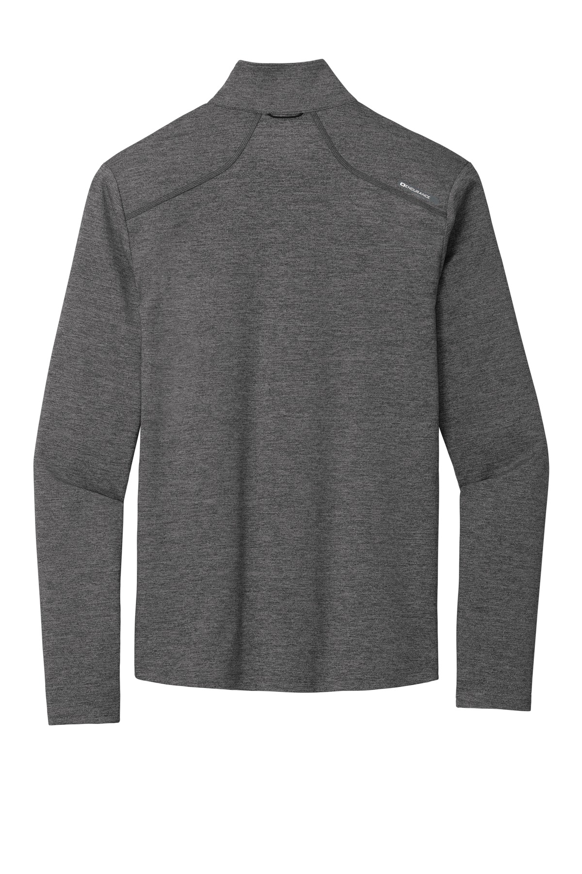 OGIO Force 1/4-Zip OE341 18