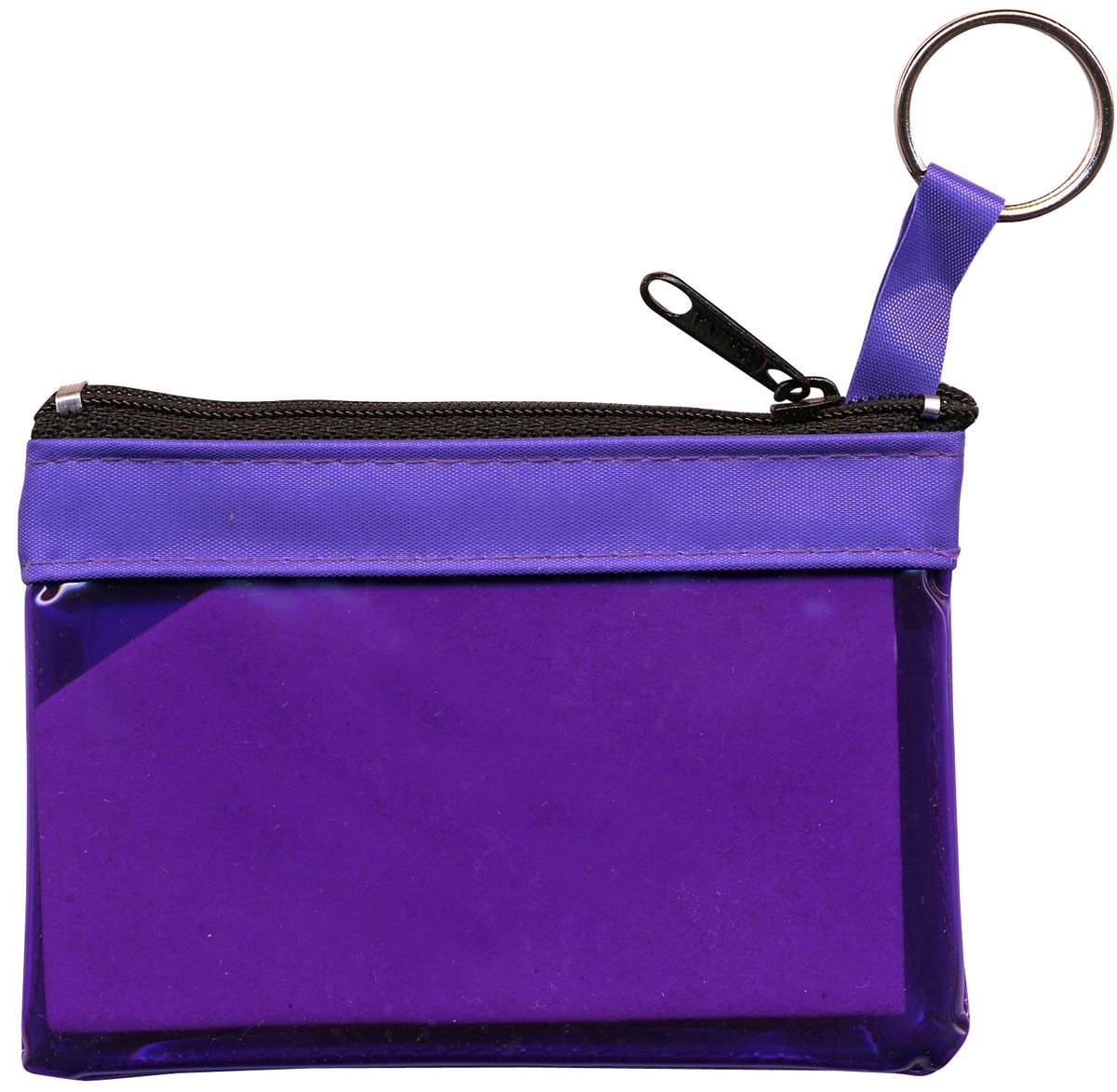 The Rainbow First Aid Kit 4