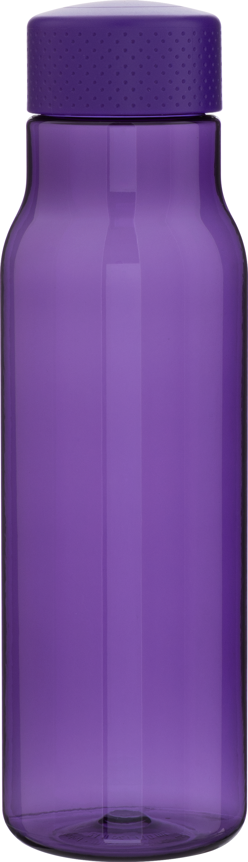 24 oz h2go pace 28