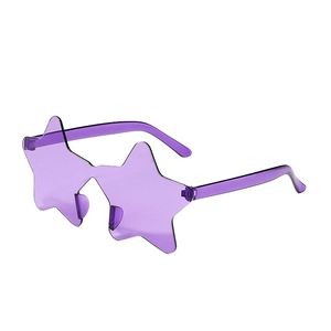 Sunglasses 20