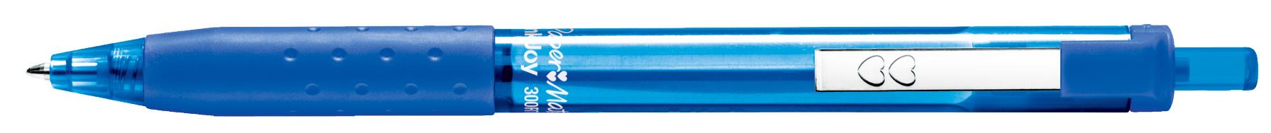 Paper Mate® Inkjoy 10