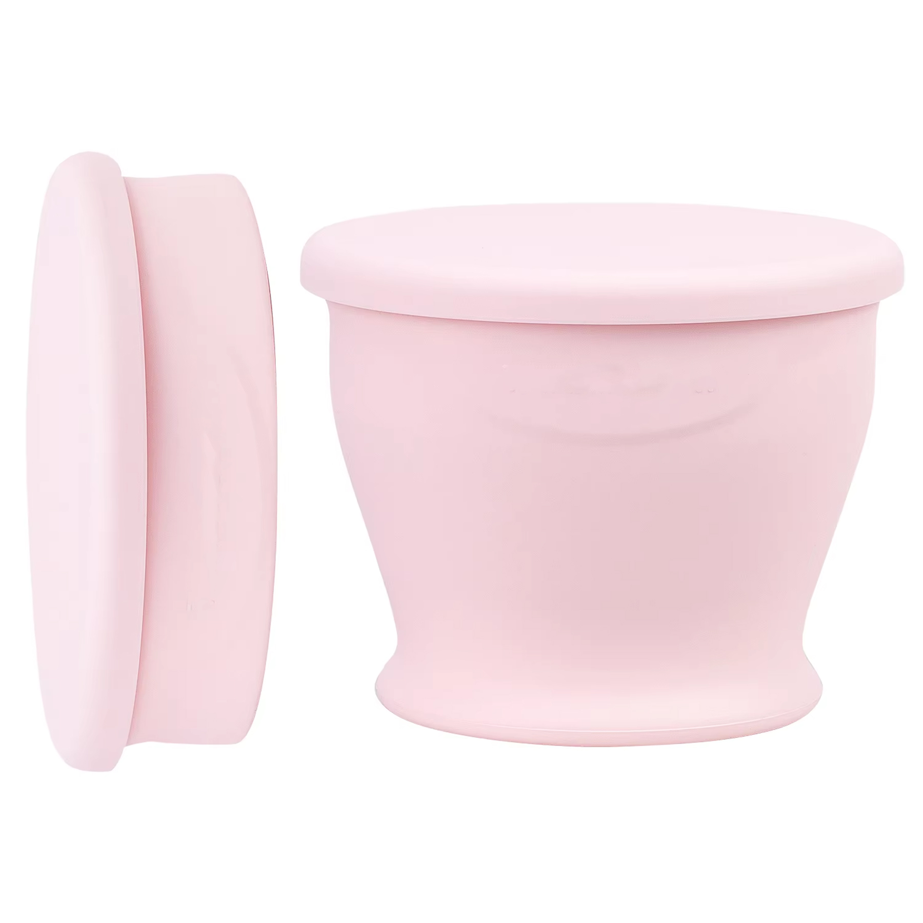 Collapsible Travel Cup 5