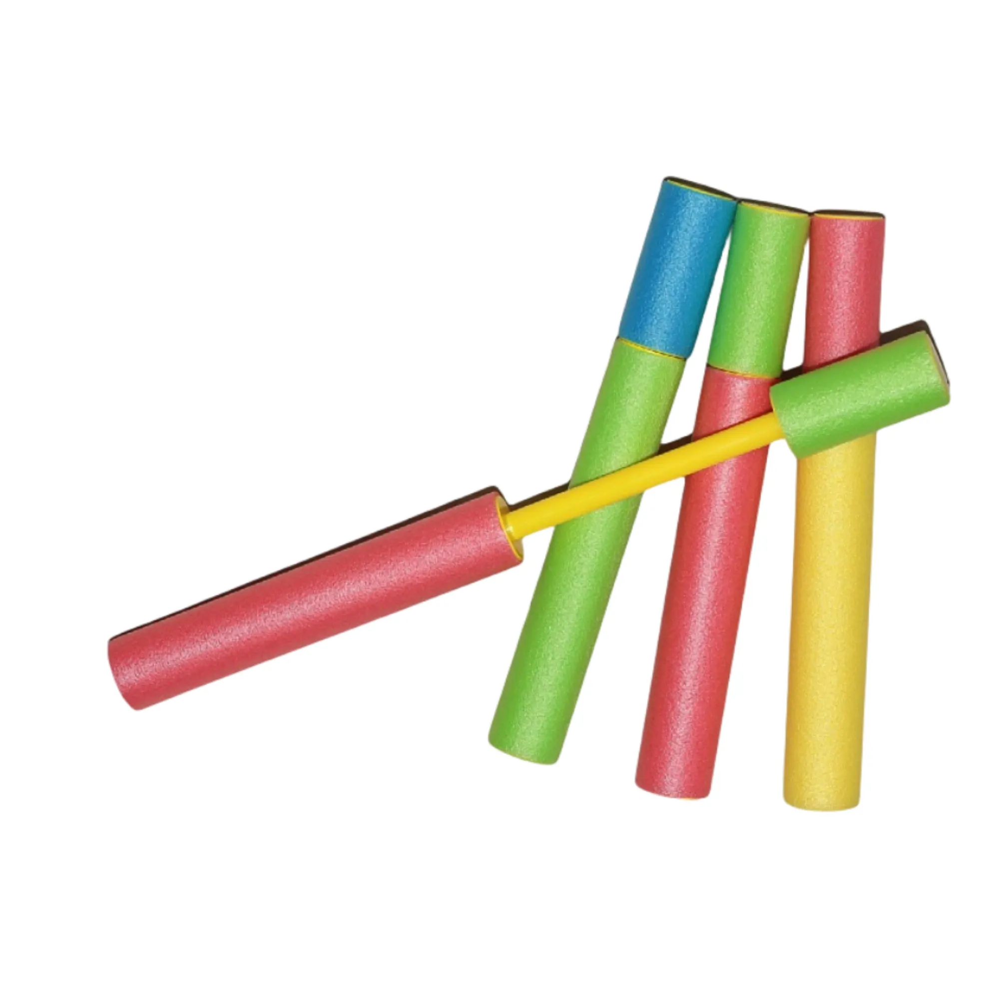 Children's Pool Foam Water Gun 3