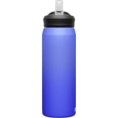 Camelbak Eddy®+ Ombre Copper VSS 25oz 10