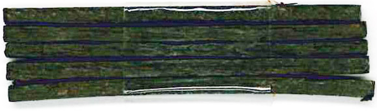 Riviera Fireplace & BBQ Standard Matchbox - 20 Matchsticks (4-inch) 7