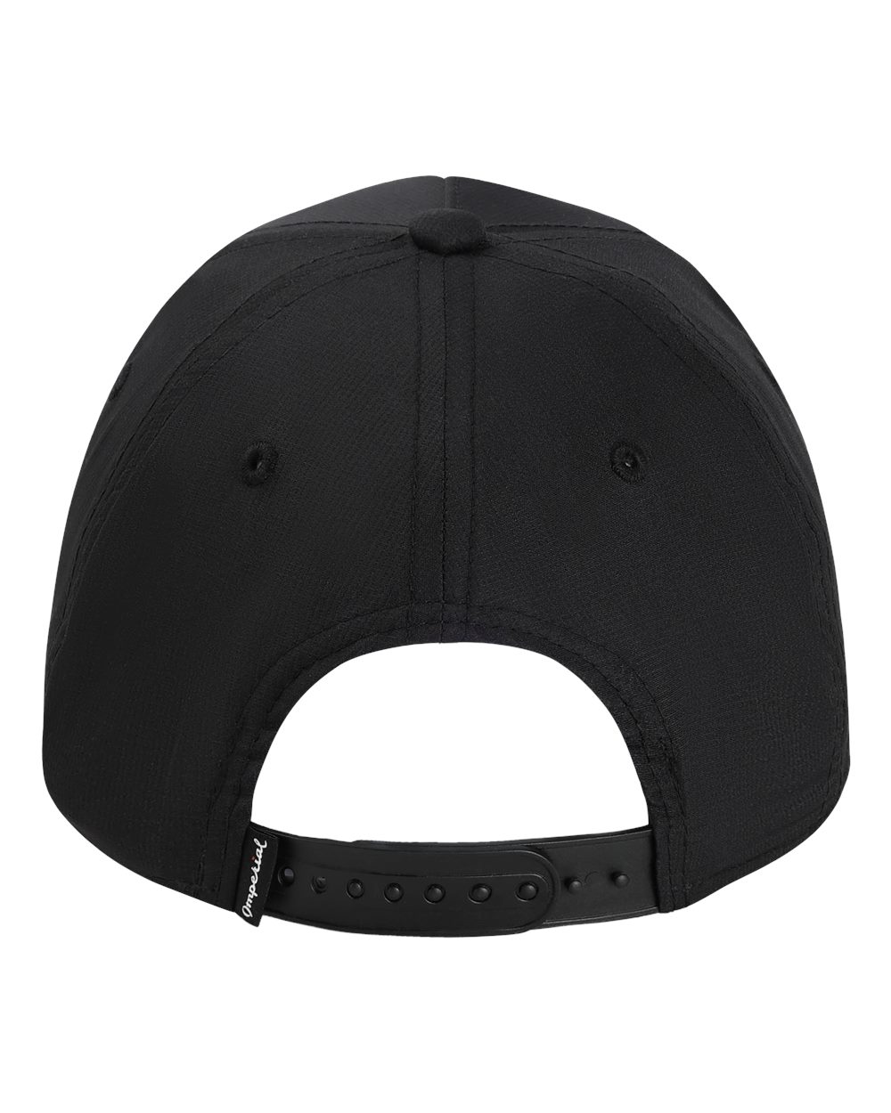The Corral Cap - L5059 17