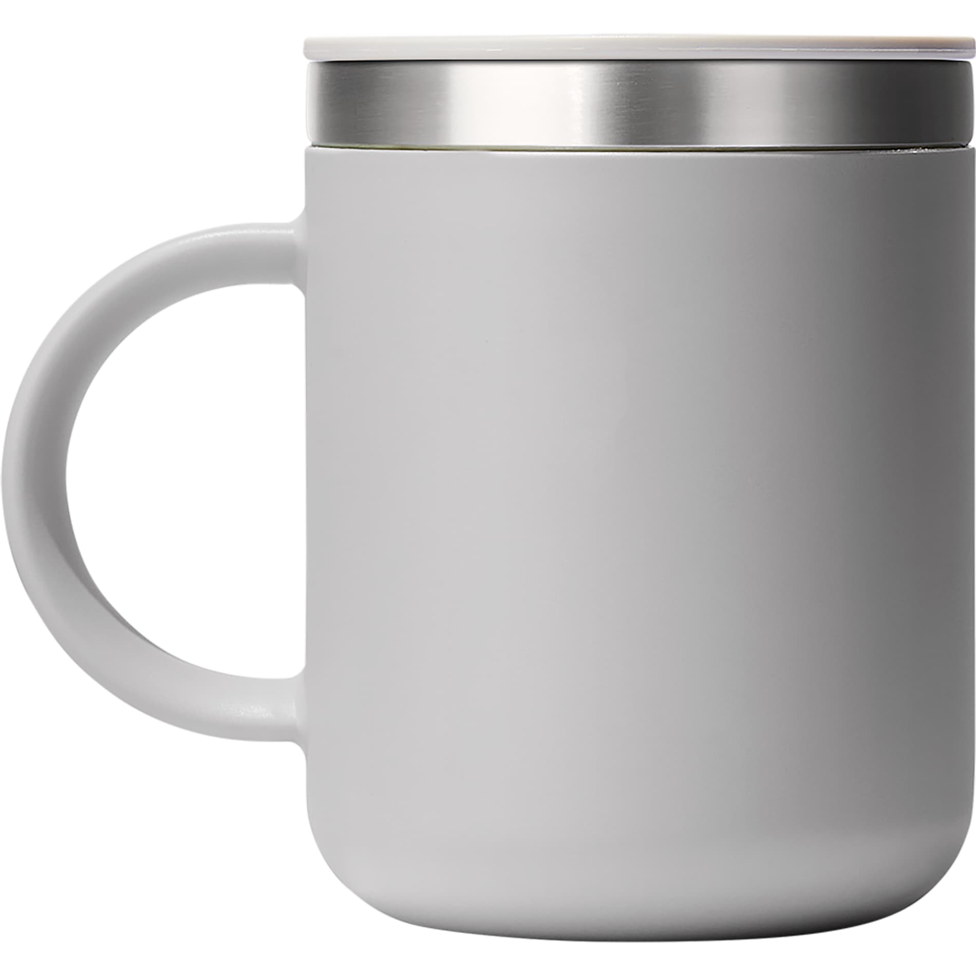 Hydro Flask® Coffee Mug 12oz 12