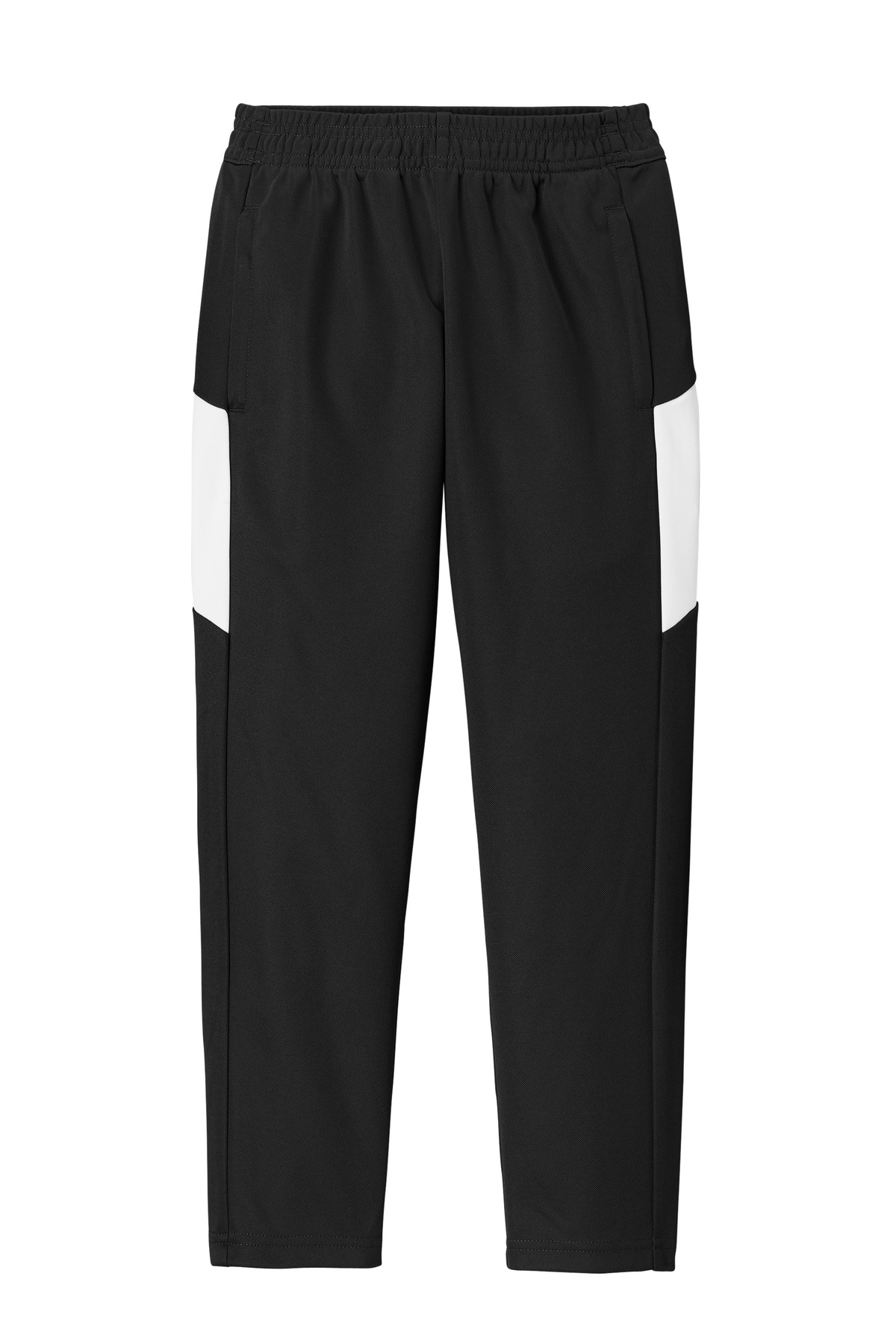 Sport-Tek Youth Travel Pant YPST800 27