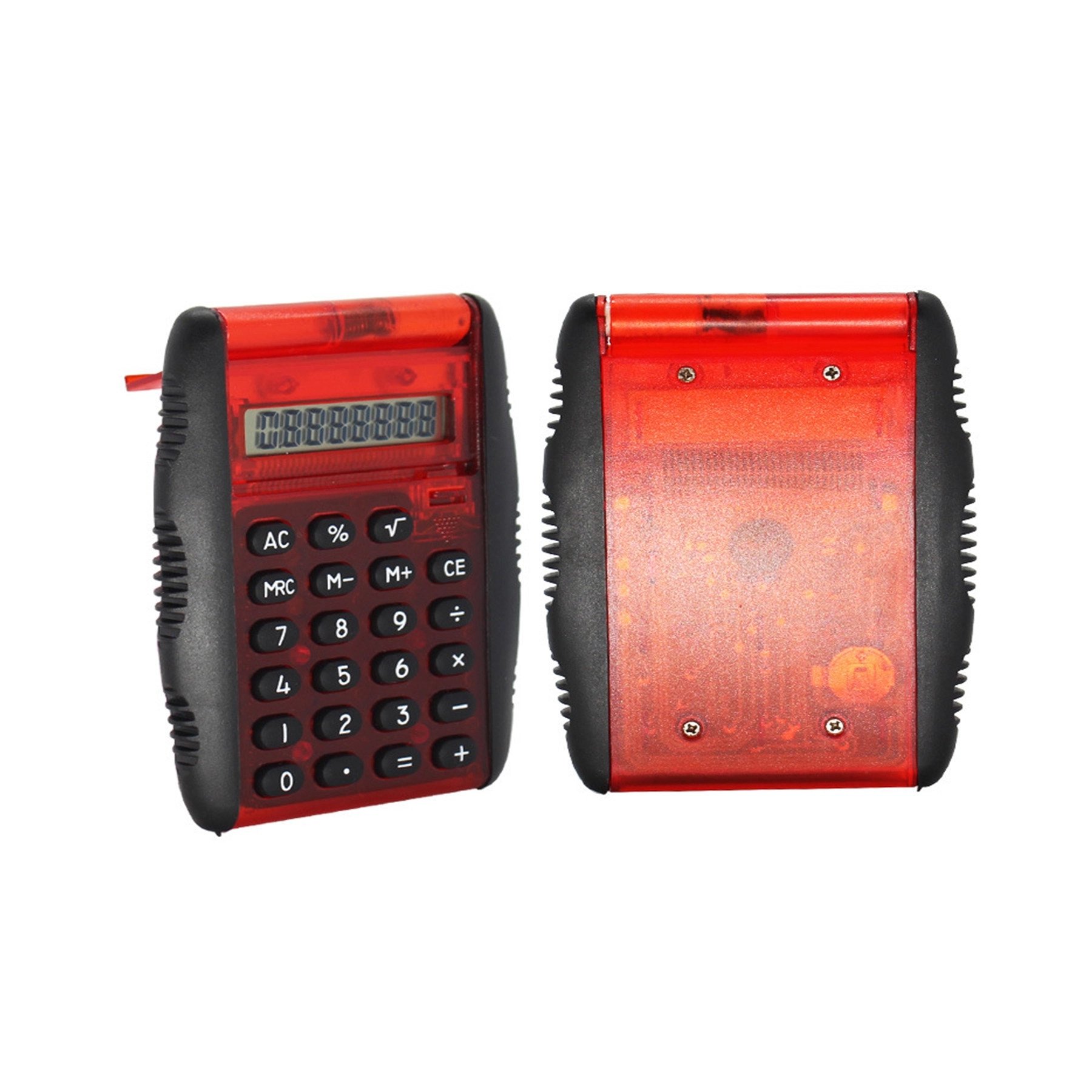 Flip Calculator 4